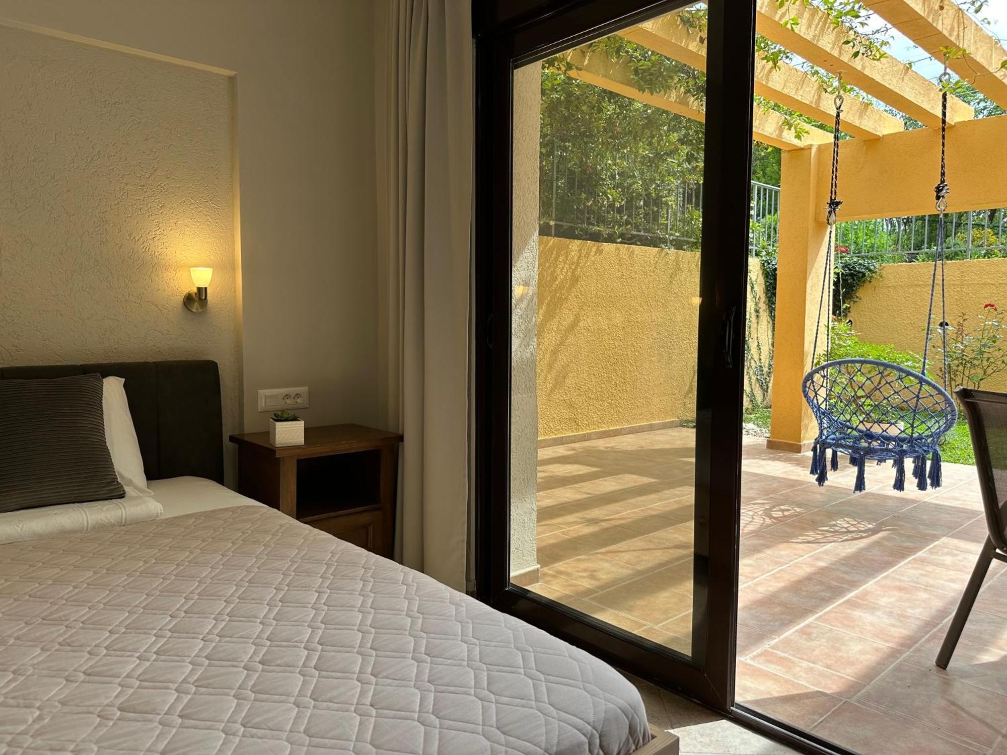 Villa Risan Apartments Εξωτερικό φωτογραφία