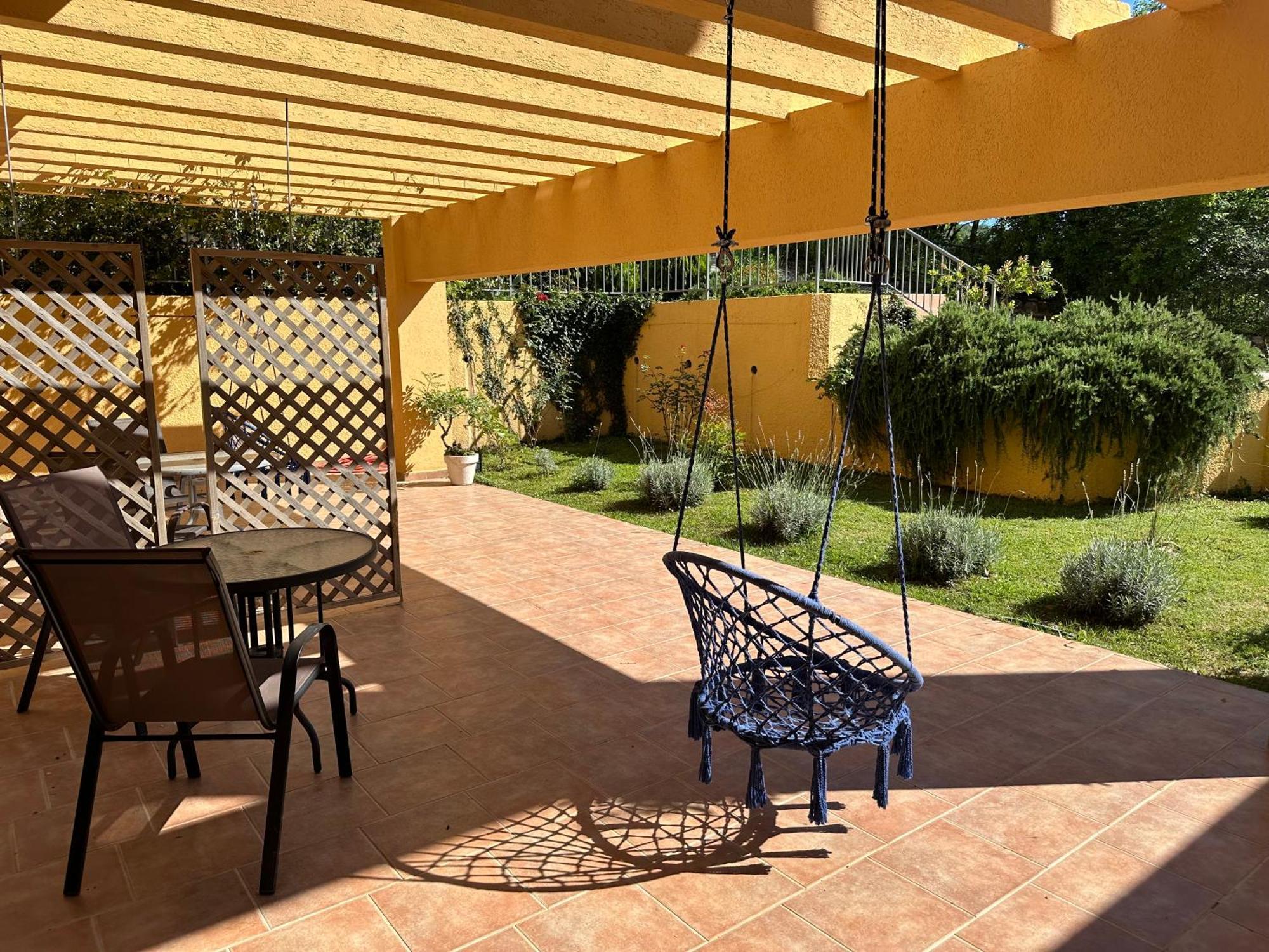 Villa Risan Apartments Εξωτερικό φωτογραφία