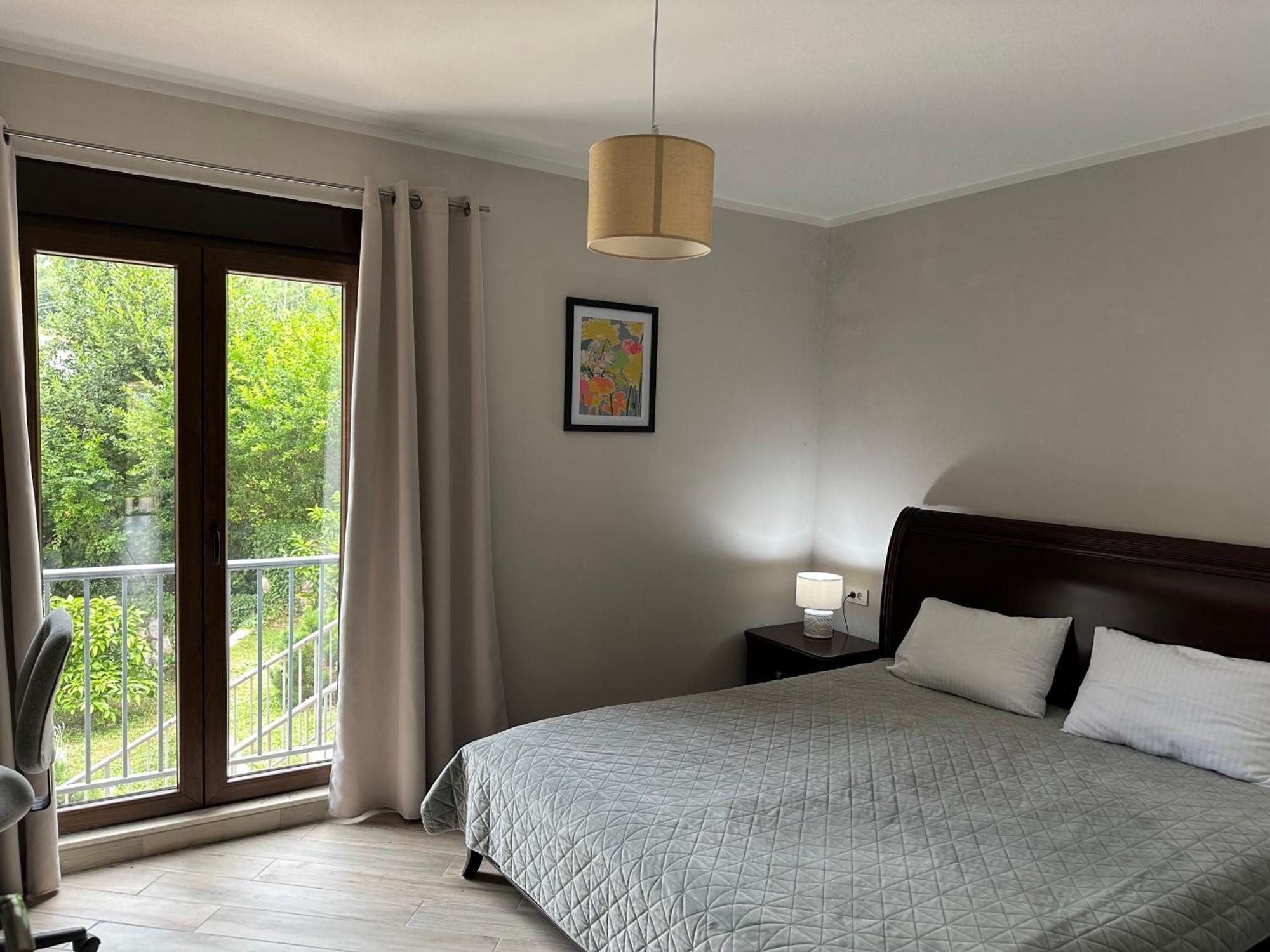 Villa Risan Apartments Εξωτερικό φωτογραφία